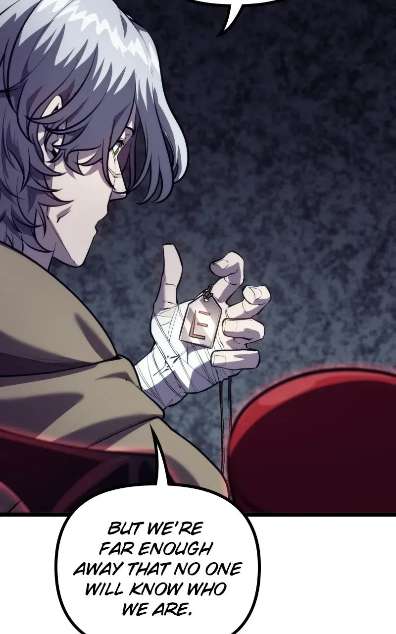 Read Blood System Manga Online