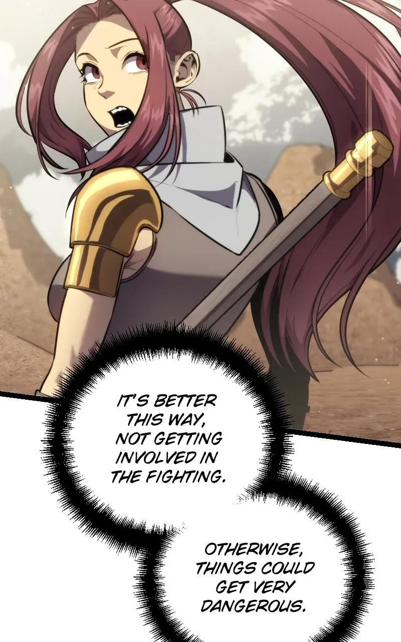 Read Blood System Manga Online