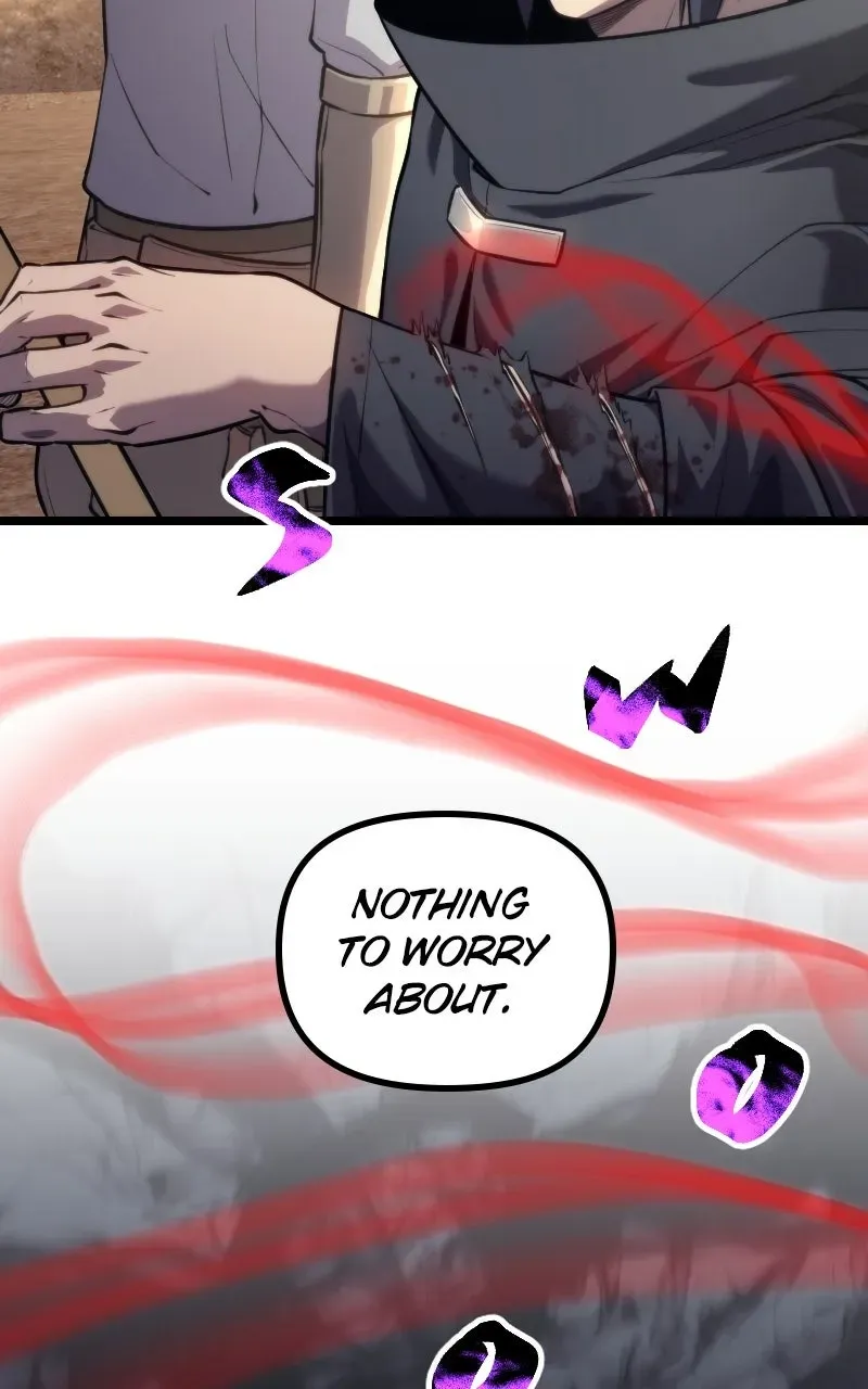 Read Blood System Manga Online