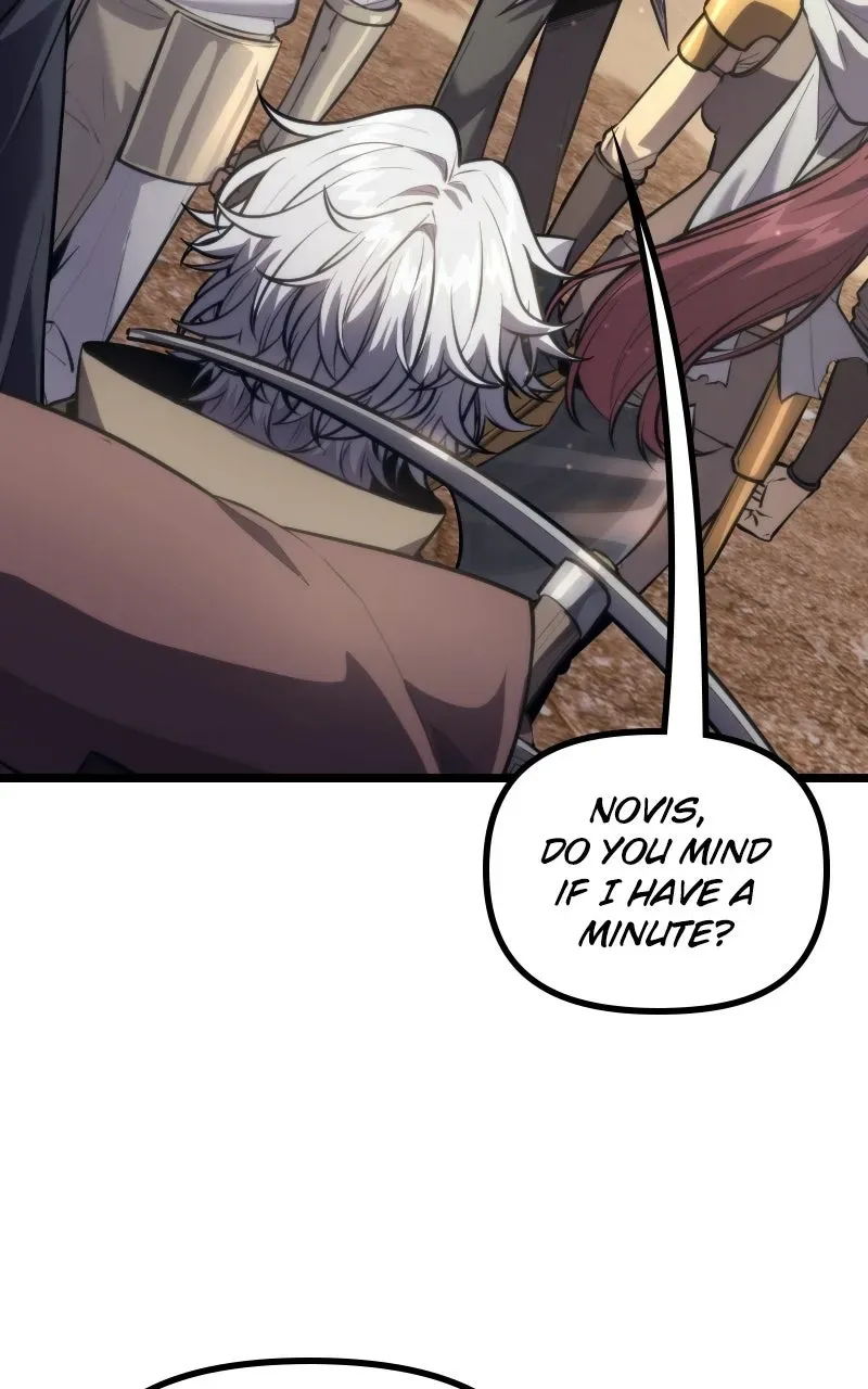 Read Blood System Manga Online