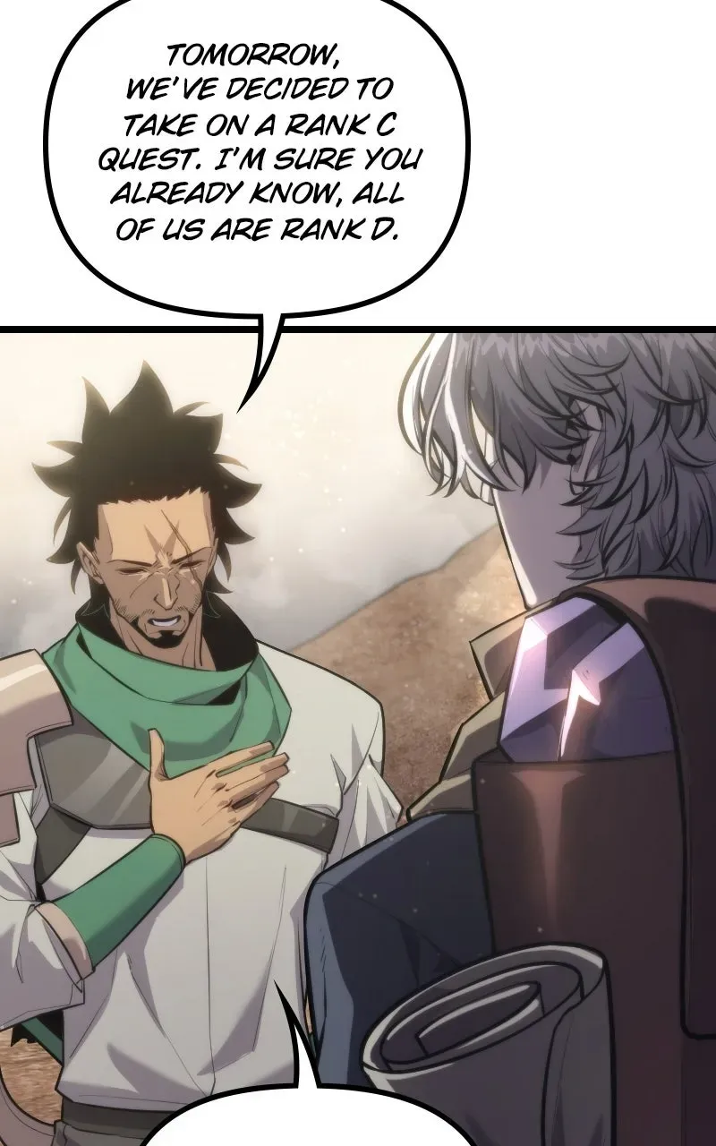 Read Blood System Manga Online