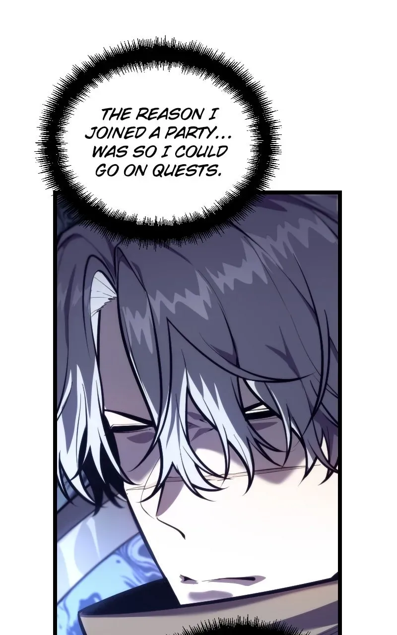 Read Blood System Manga Online