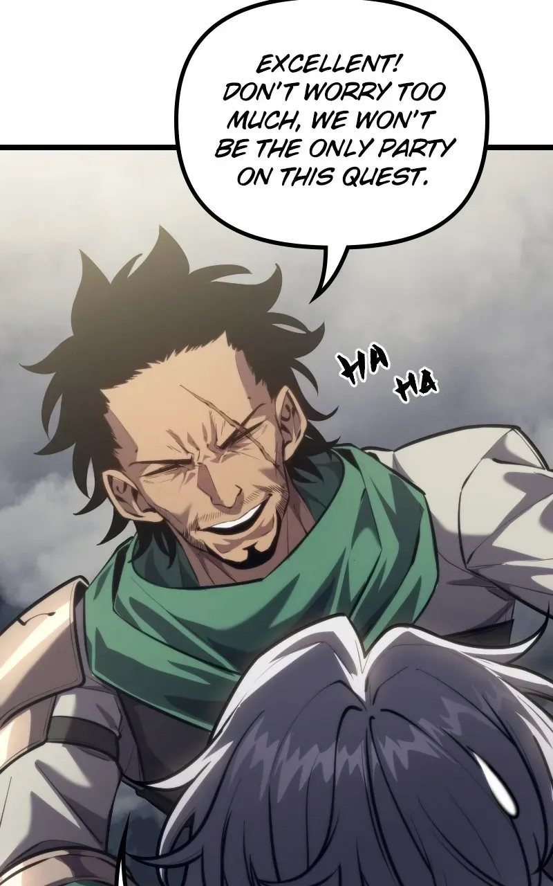 Read Blood System Manga Online