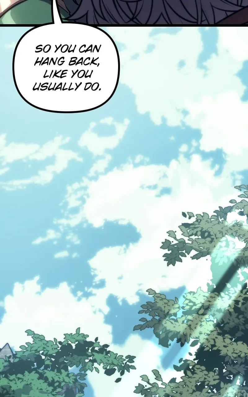 Read Blood System Manga Online