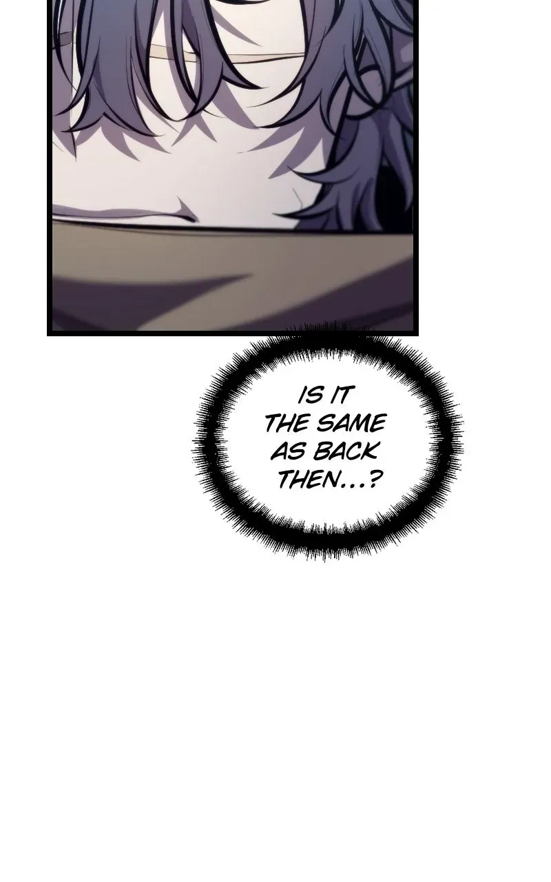 Read Blood System Manga Online