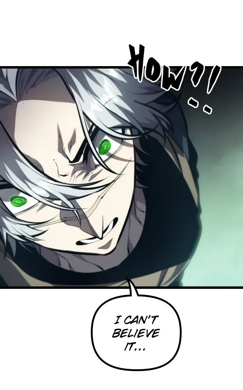 Read Blood System Manga Online