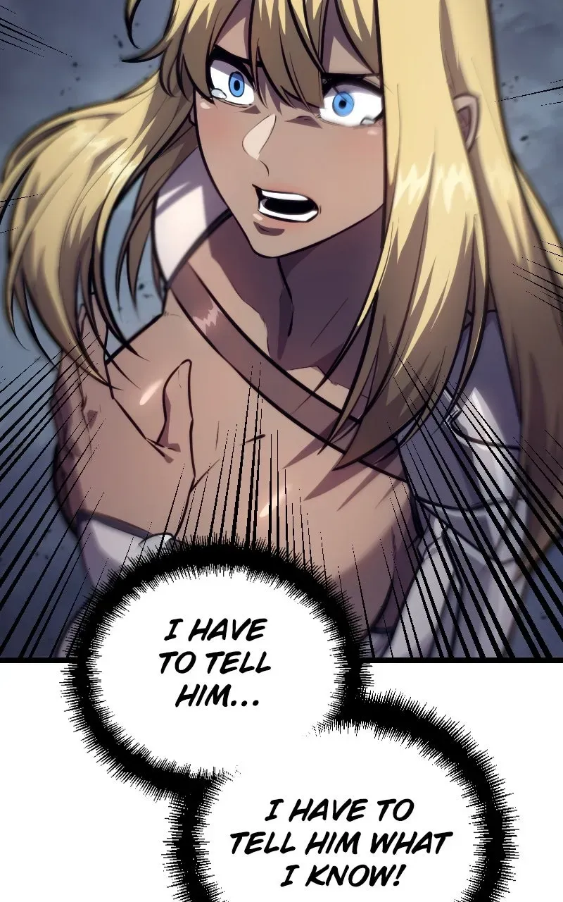 Read Blood System Manga Online