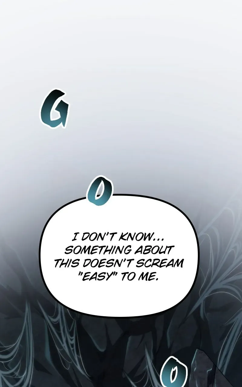 Read Blood System Manga Online