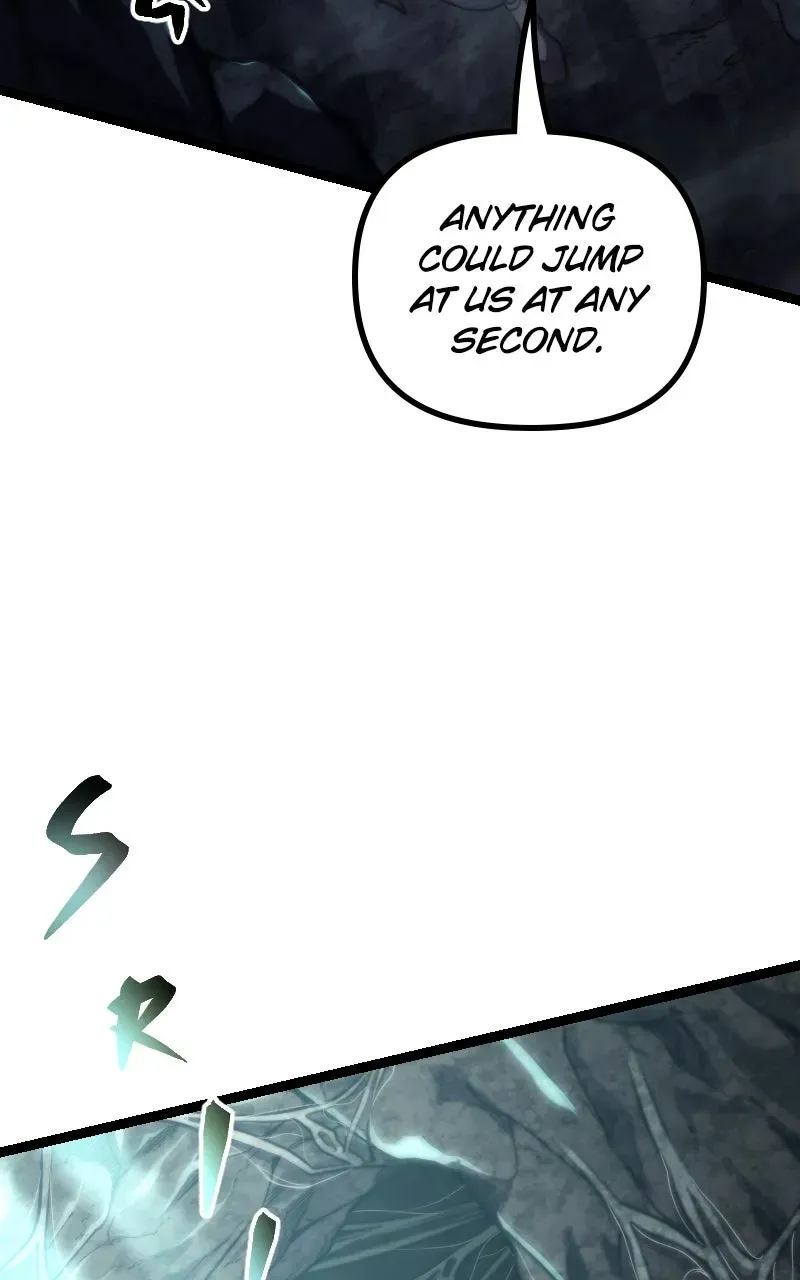 Read Blood System Manga Online