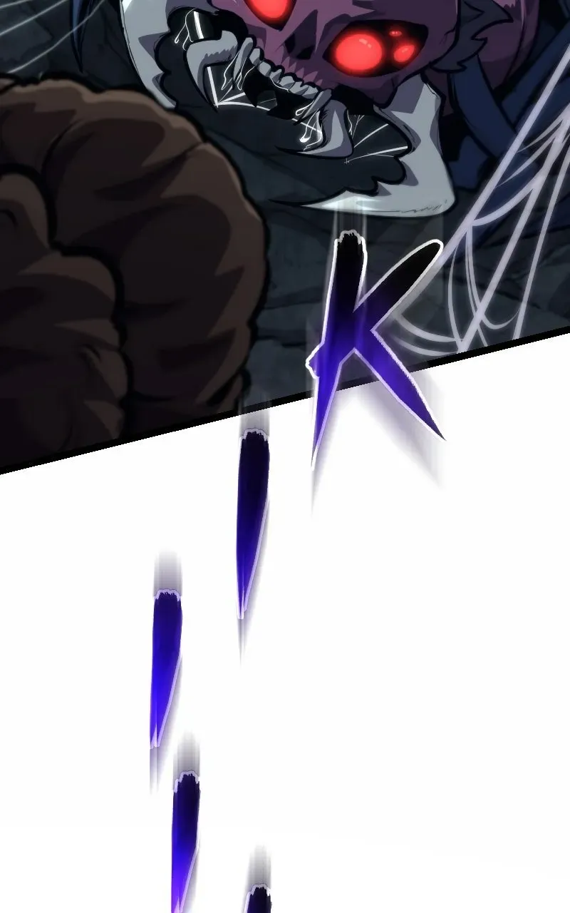 Read Blood System Manga Online
