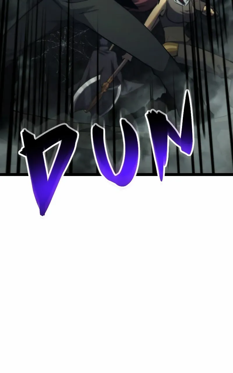 Read Blood System Manga Online