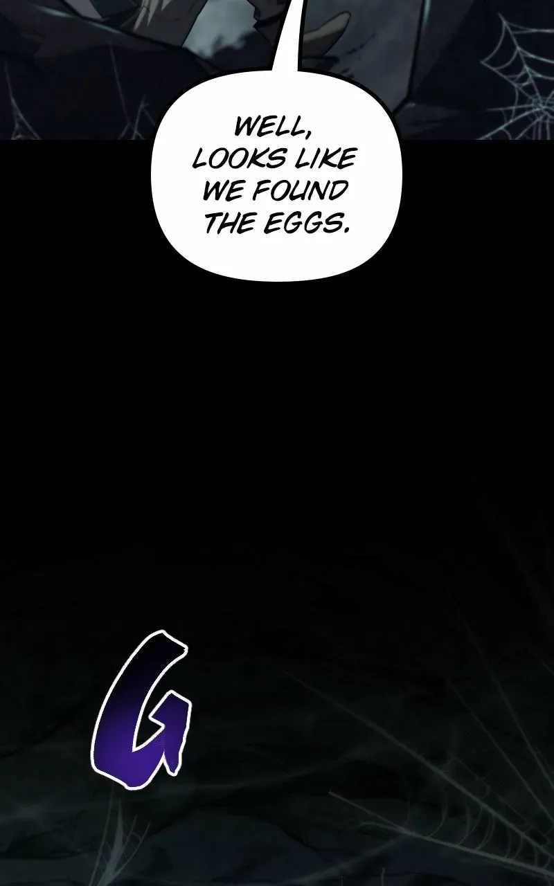 Read Blood System Manga Online