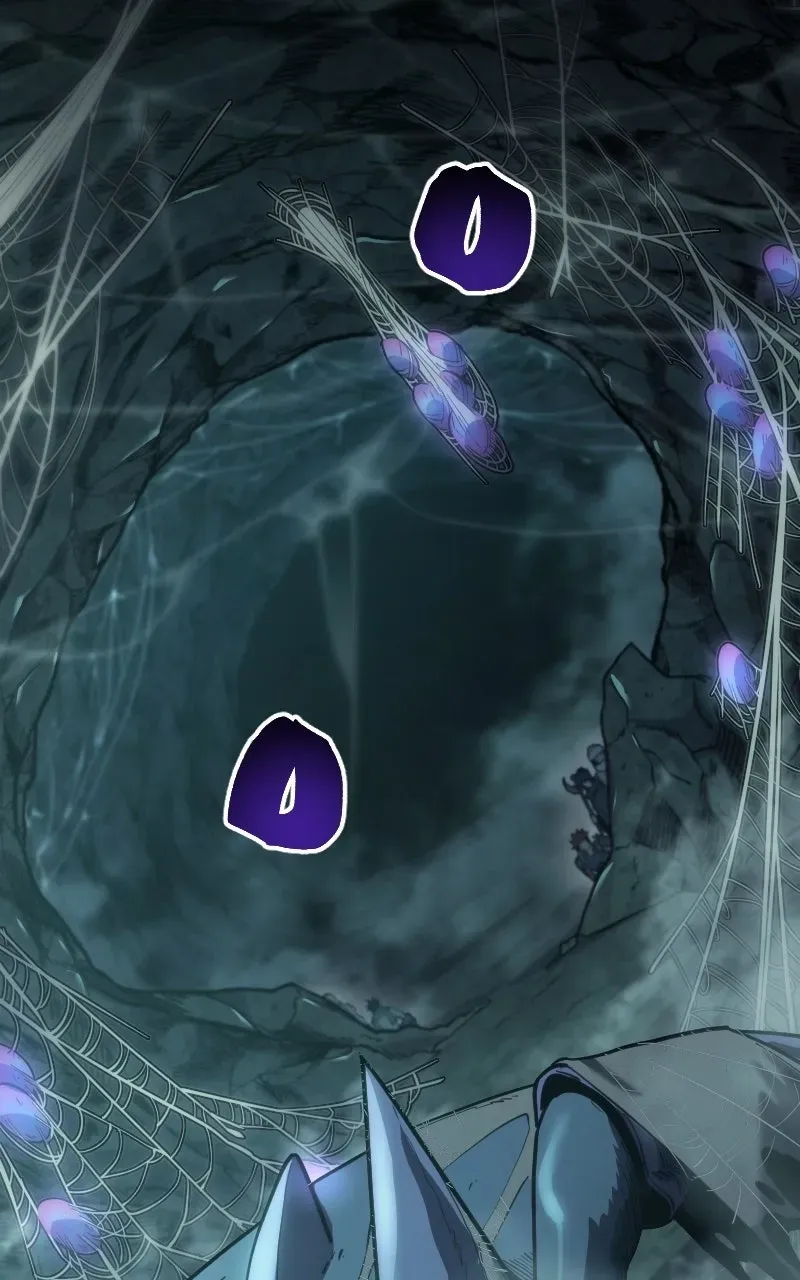 Read Blood System Manga Online