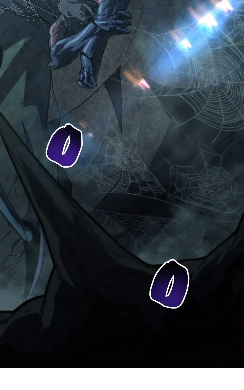 Read Blood System Manga Online