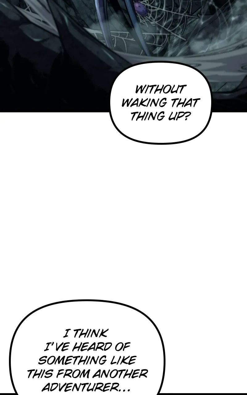 Read Blood System Manga Online