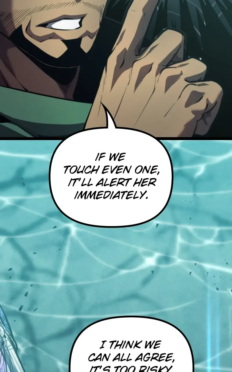 Read Blood System Manga Online