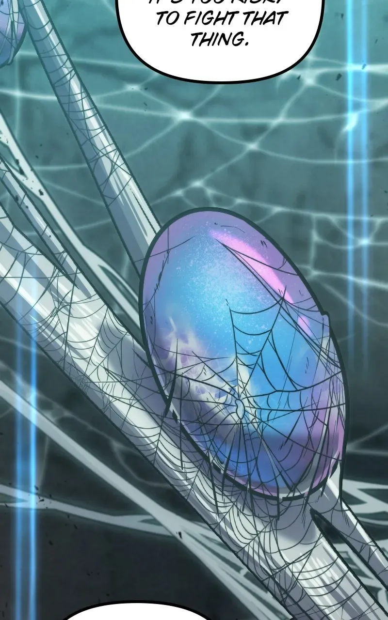 Read Blood System Manga Online