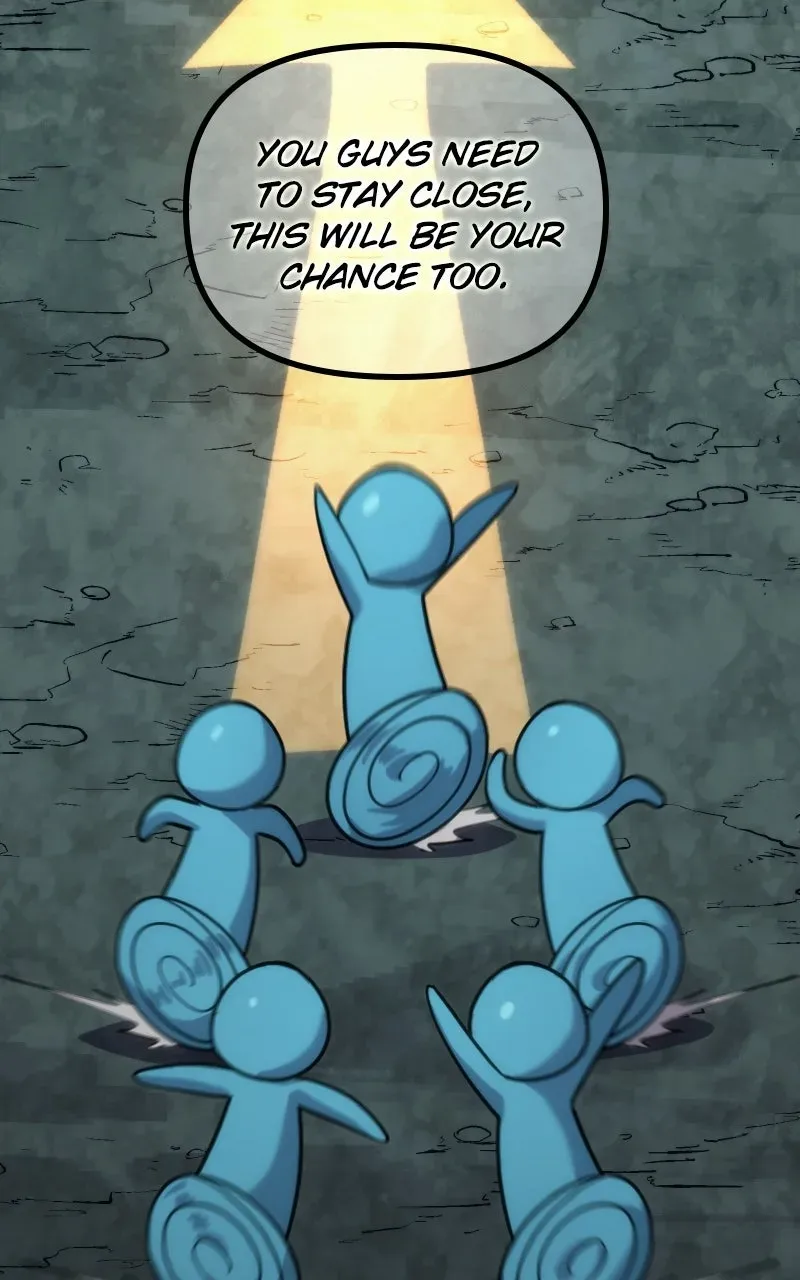 Read Blood System Manga Online