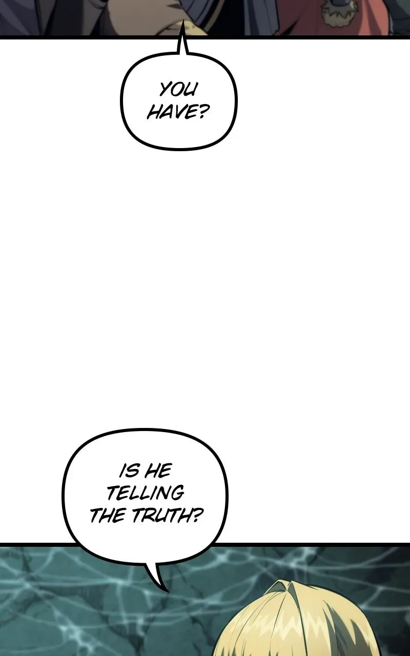 Read Blood System Manga Online