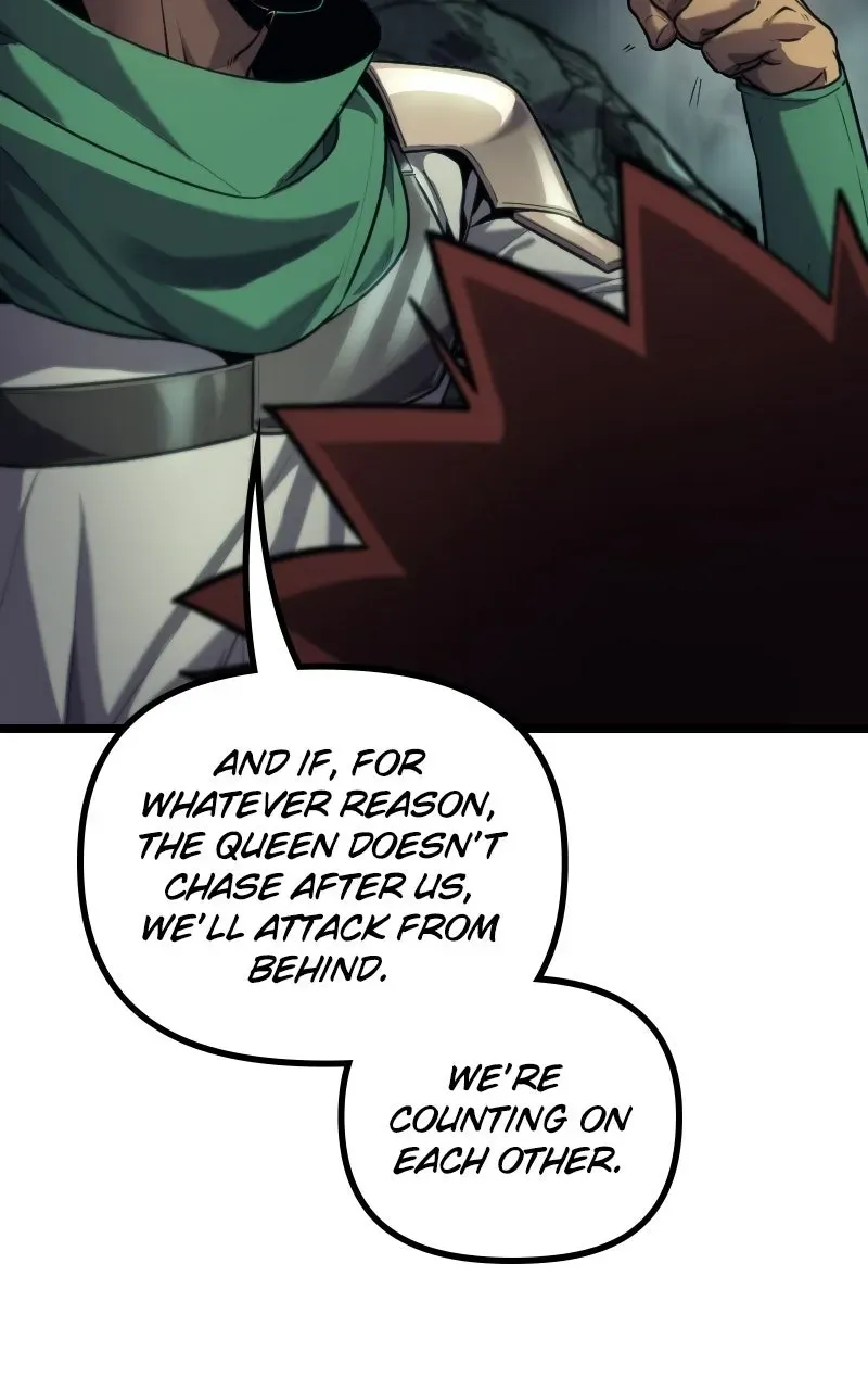 Read Blood System Manga Online