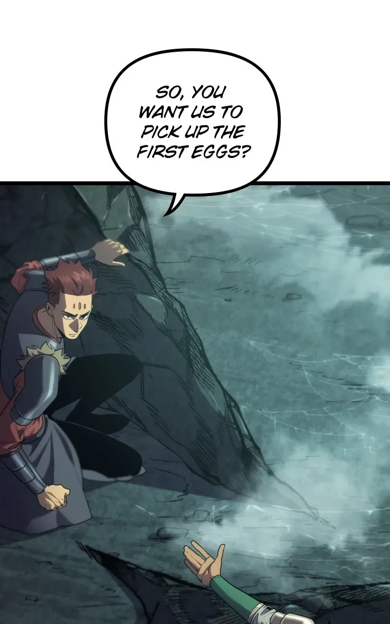 Read Blood System Manga Online