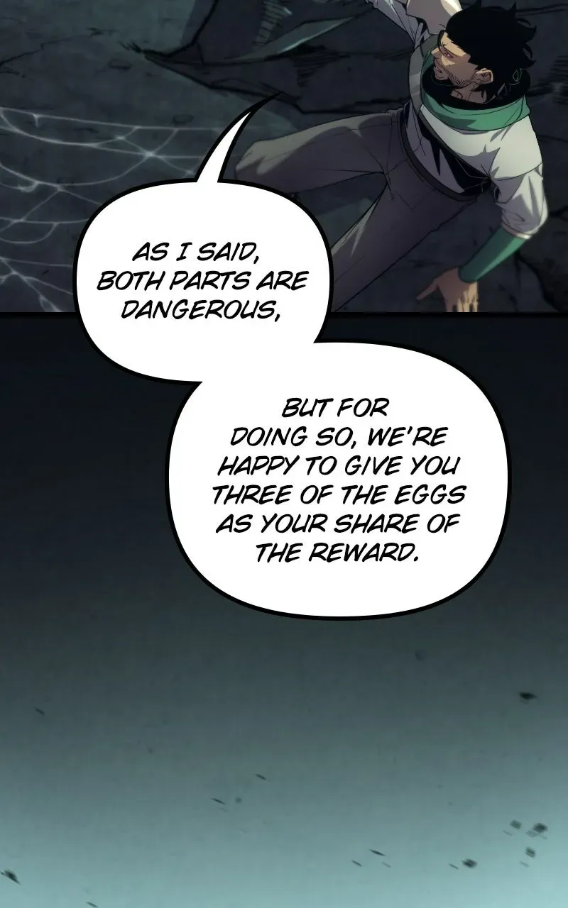 Read Blood System Manga Online