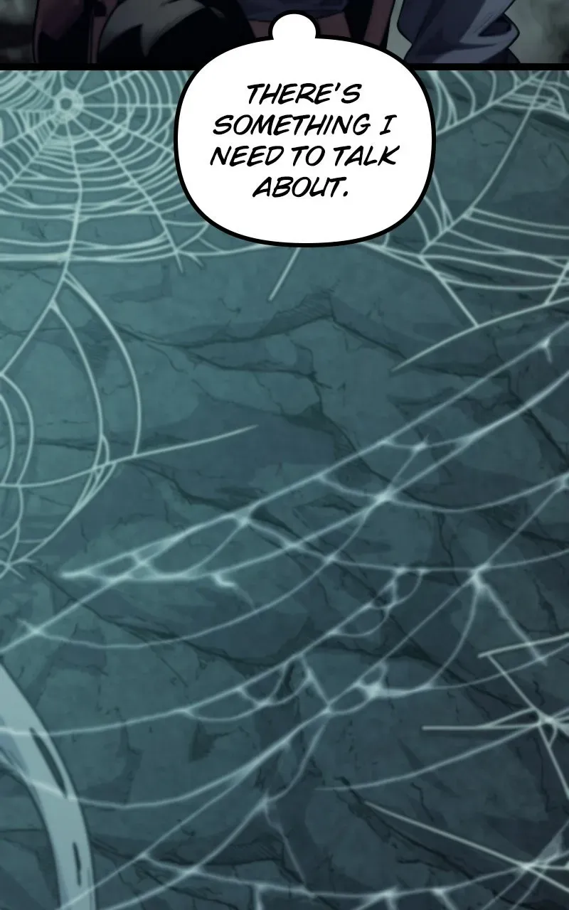 Read Blood System Manga Online