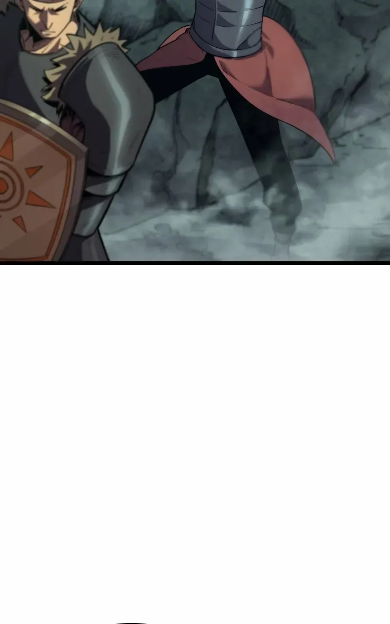 Read Blood System Manga Online
