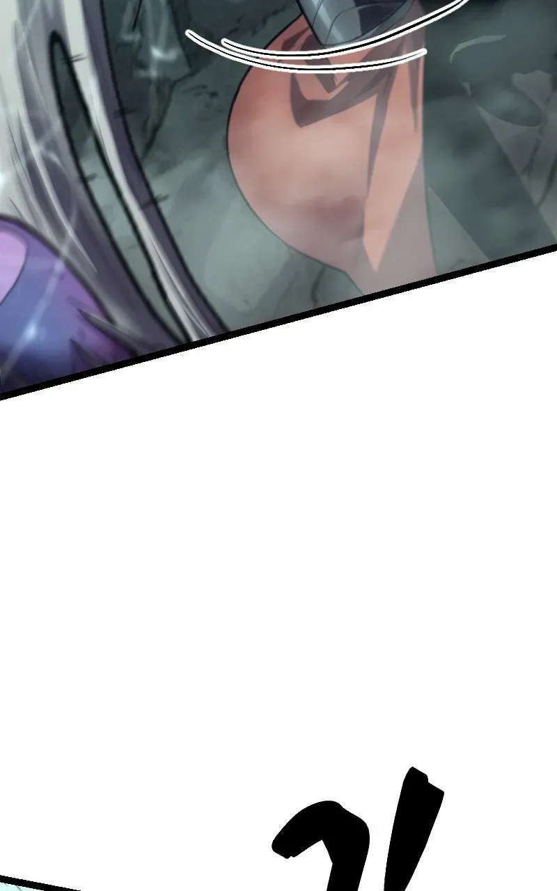 Read Blood System Manga Online