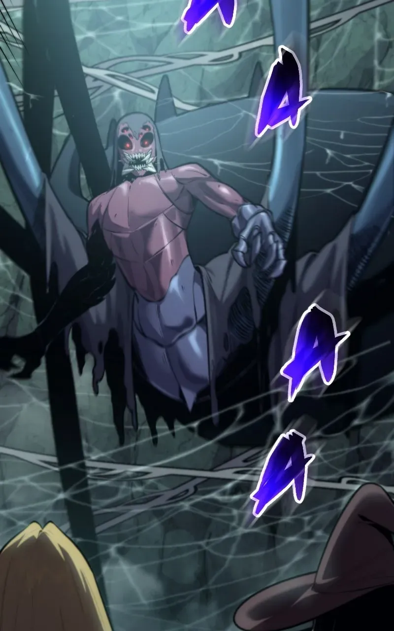 Read Blood System Manga Online