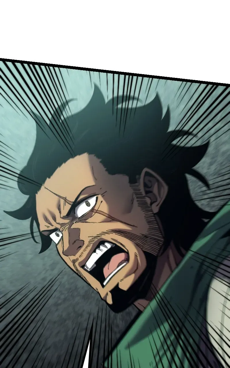 Read Blood System Manga Online