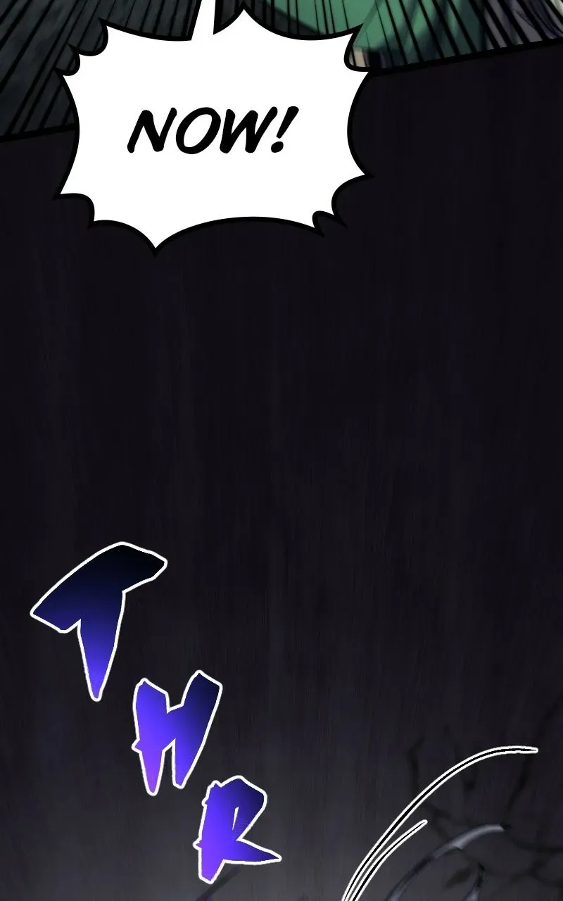 Read Blood System Manga Online