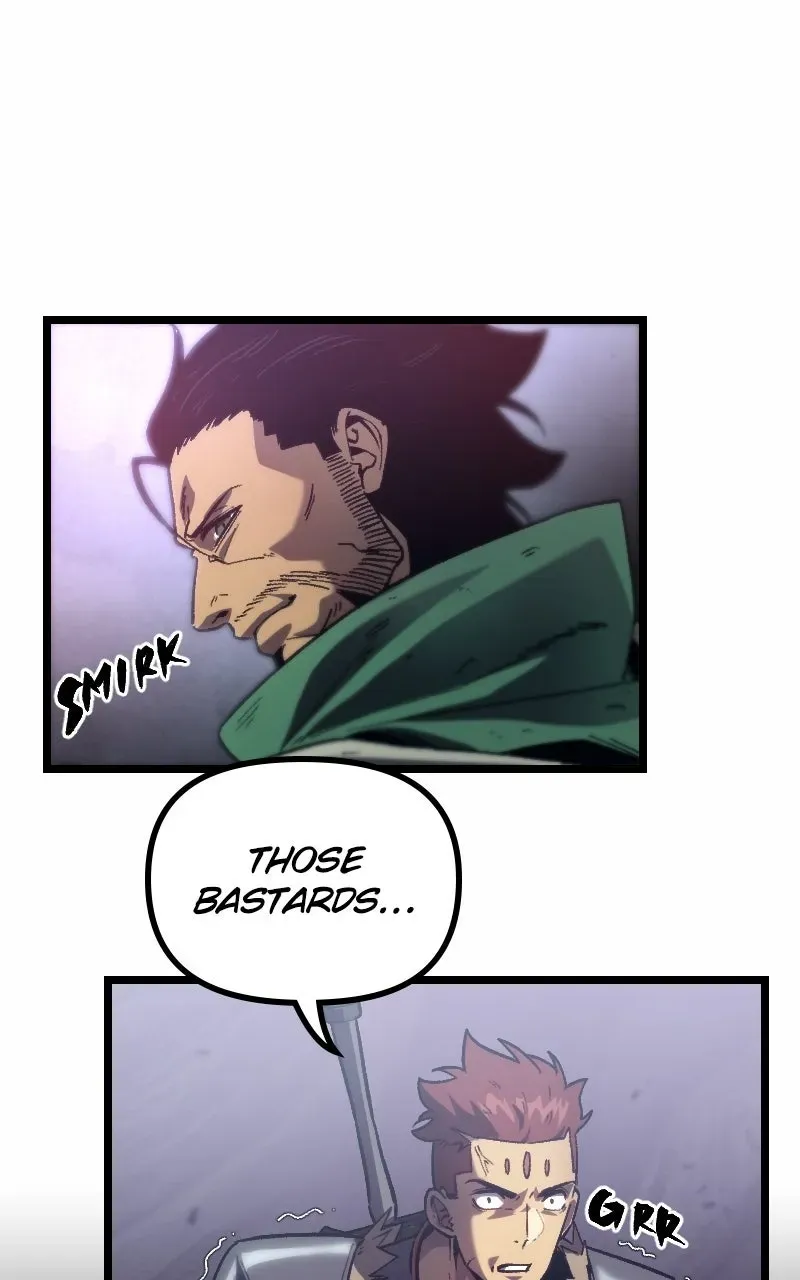 Read Blood System Manga Online