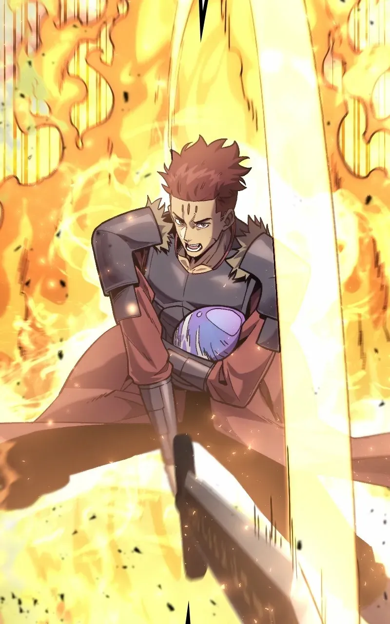 Read Blood System Manga Online