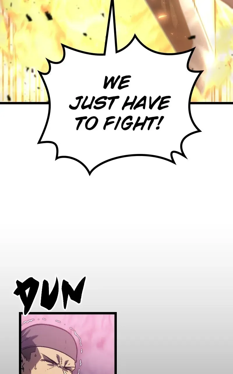 Read Blood System Manga Online