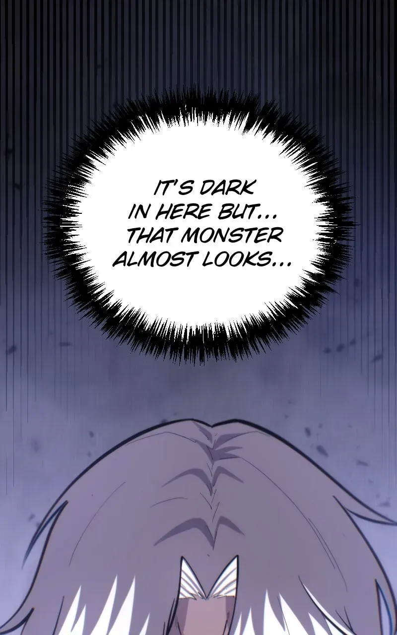 Read Blood System Manga Online