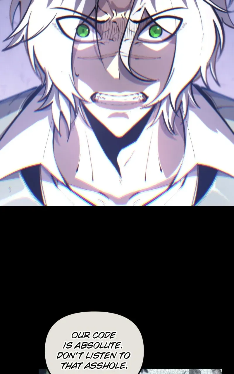 Read Blood System Manga Online
