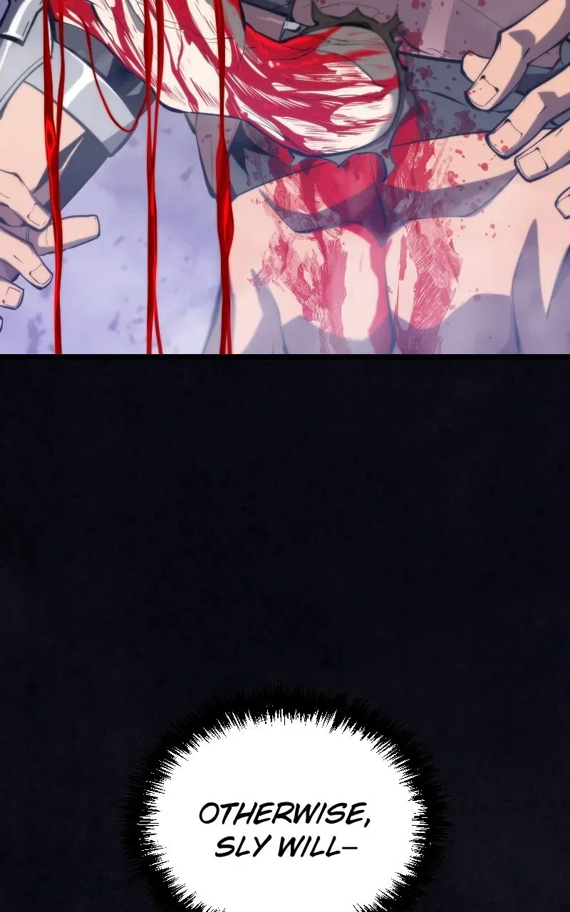 Read Blood System Manga Online