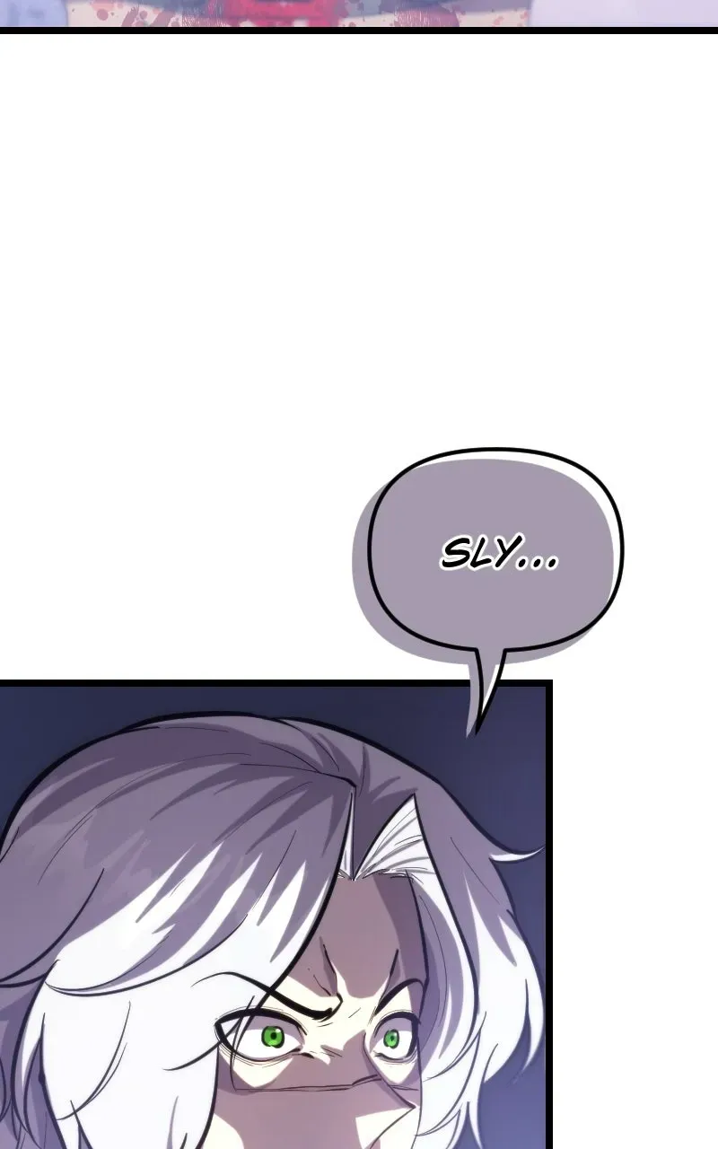 Read Blood System Manga Online