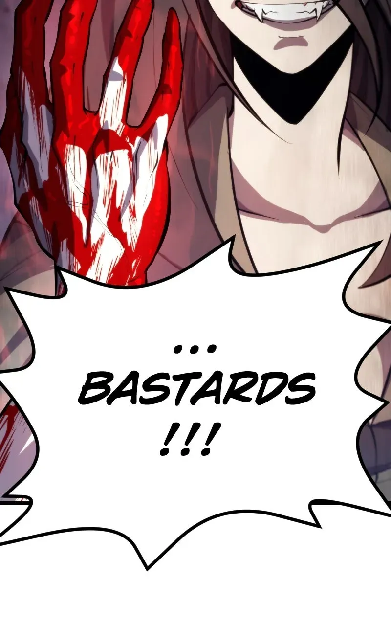 Read Blood System Manga Online
