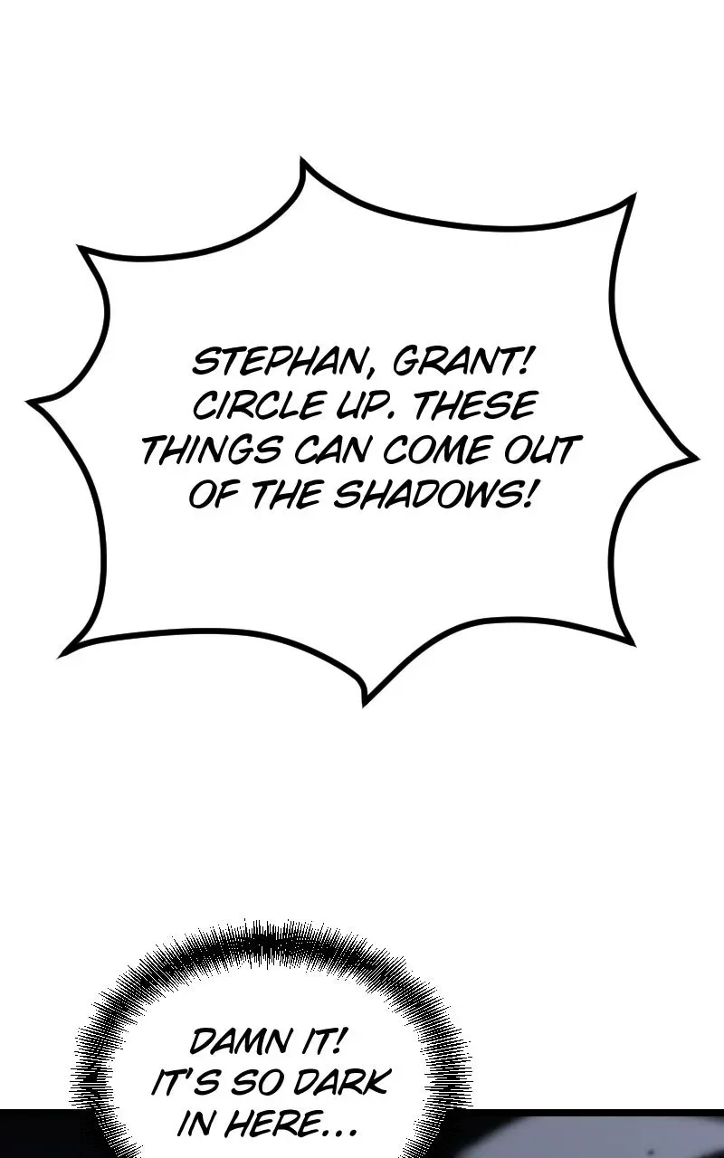 Read Blood System Manga Online
