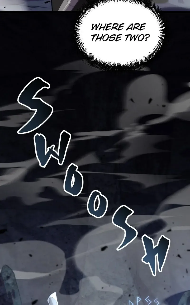 Read Blood System Manga Online