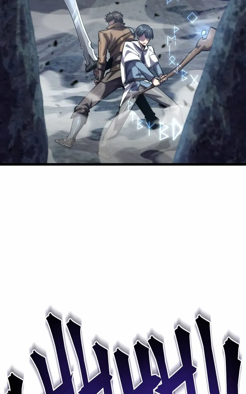 Read Blood System Manga Online