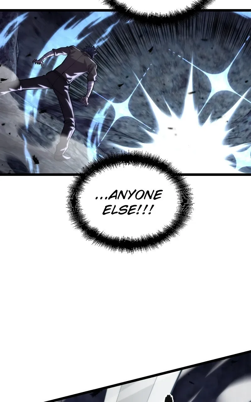 Read Blood System Manga Online