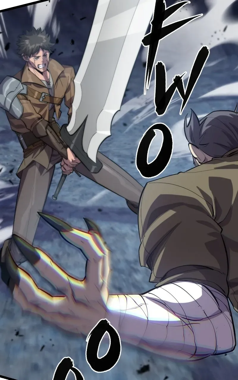 Read Blood System Manga Online