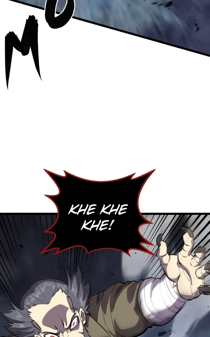 Read Blood System Manga Online