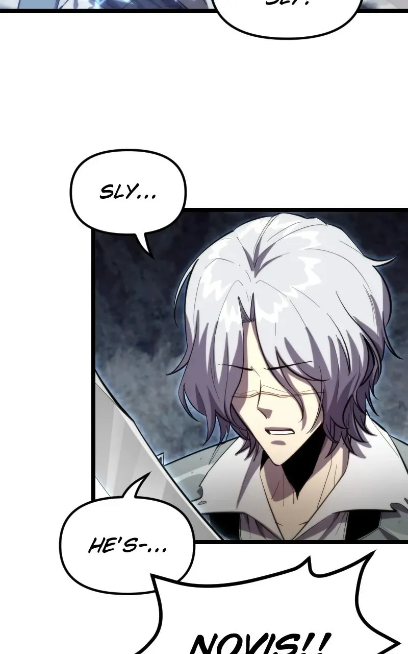 Read Blood System Manga Online