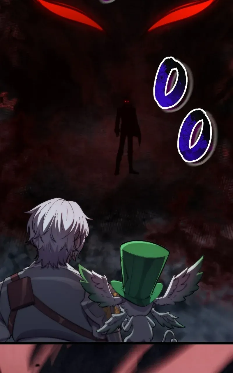 Read Blood System Manga Online