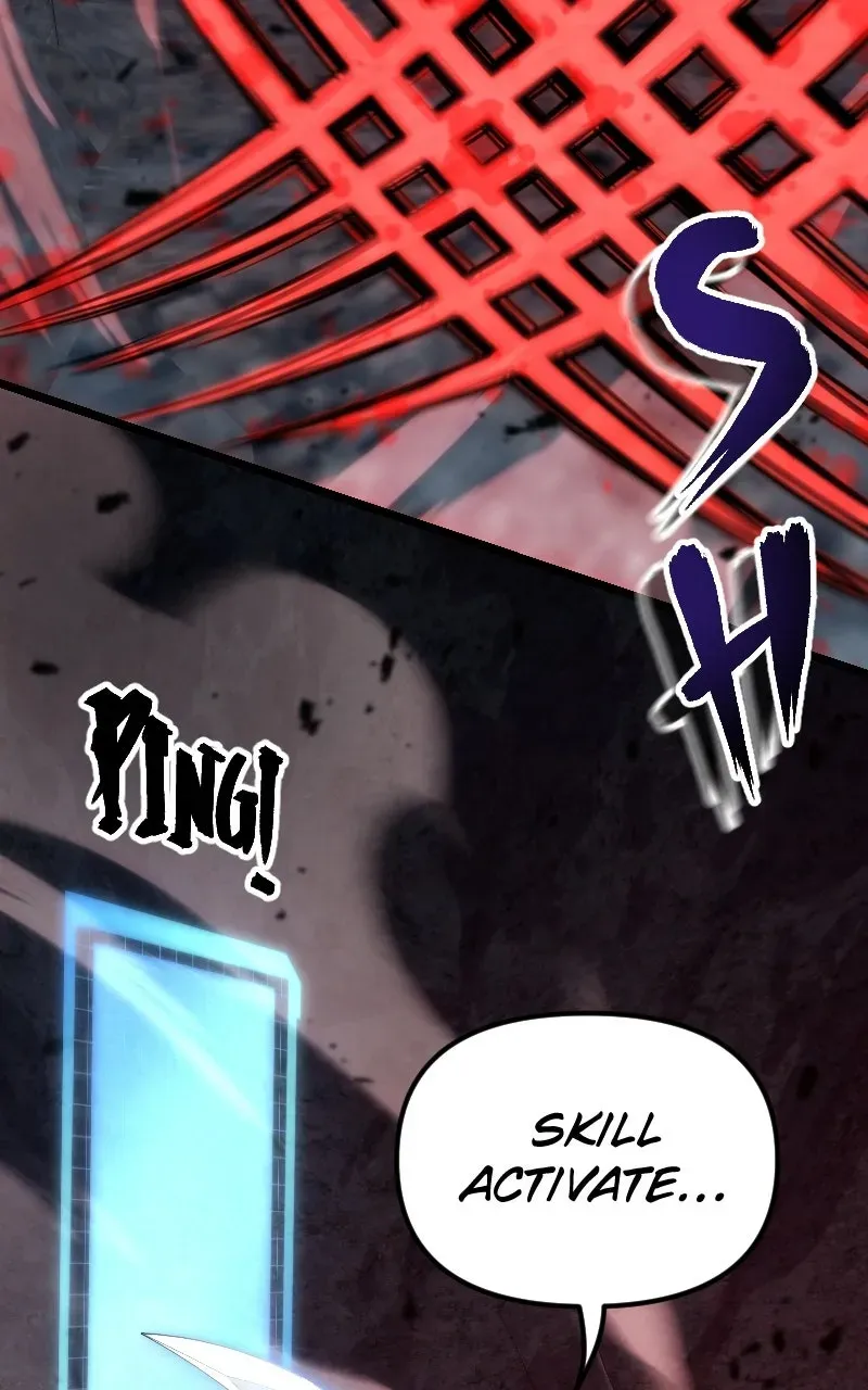 Read Blood System Manga Online