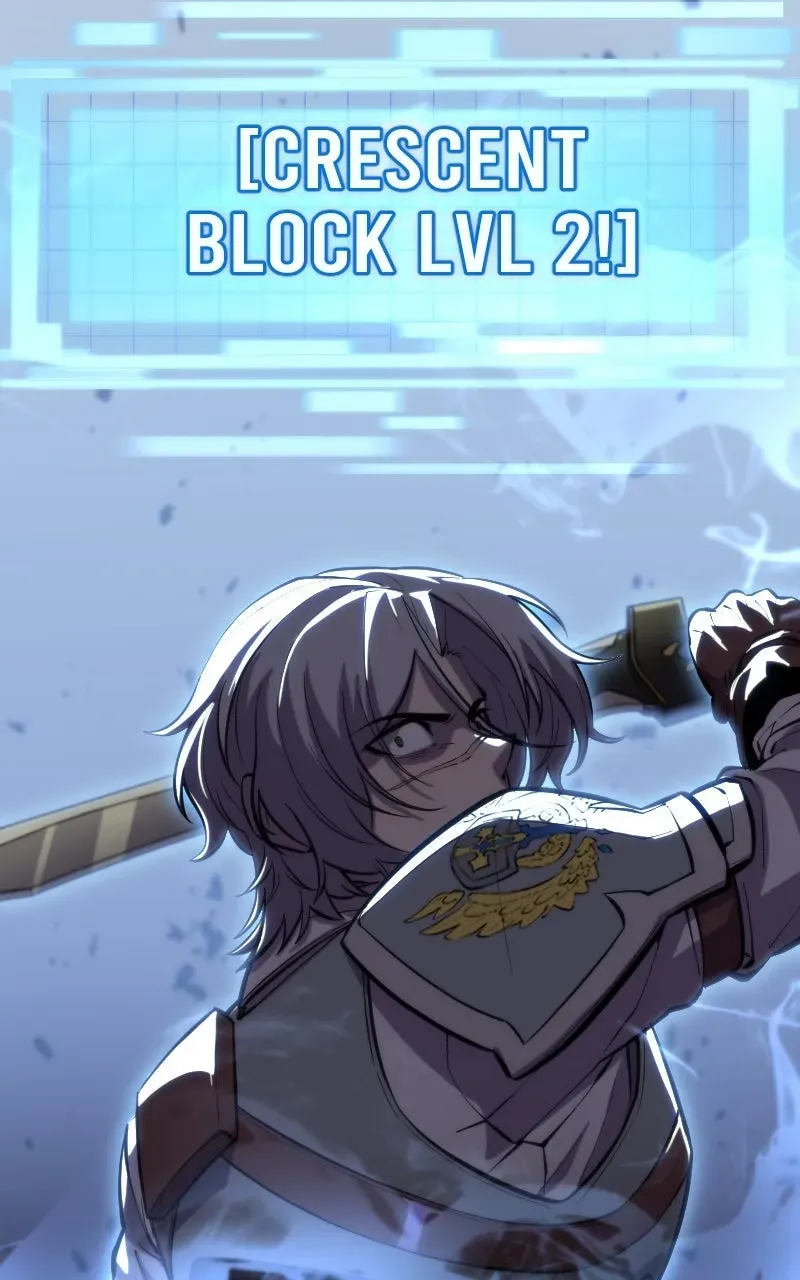 Read Blood System Manga Online